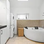 בית נופש 30349-odder-rythiavang-15 *