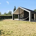 30349-odder-rythiavang-15 * אודר