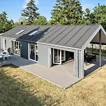 30349-odder-rythiavang-15