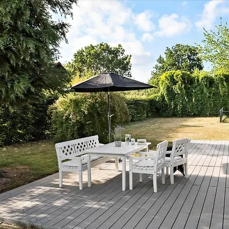 30349-odder-rythiavang-15 بيت للعطل *