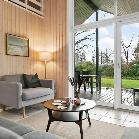 30349-odder-rythiavang-15 بيت للعطل *