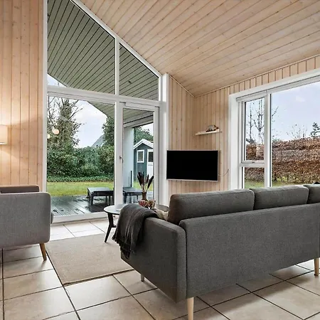 30349-odder-rythiavang-15 *