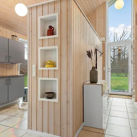 30349-odder-rythiavang-15 *