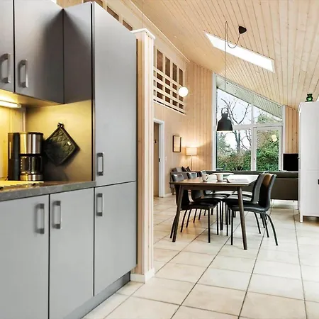 30349-odder-rythiavang-15 بيت للعطل *