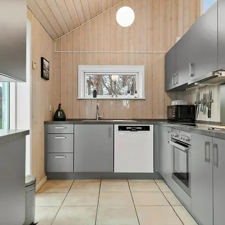 بيت للعطل 30349-odder-rythiavang-15 *