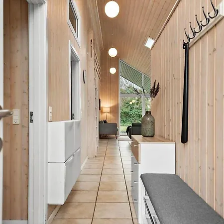 30349-odder-rythiavang-15 * Odder