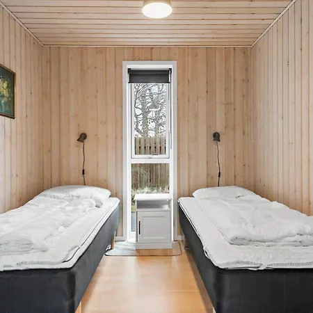 30349-odder-rythiavang-15 Semesterbostad *