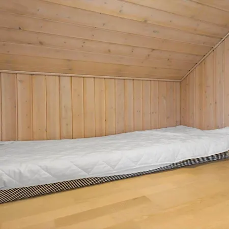 30349-odder-rythiavang-15 Odder