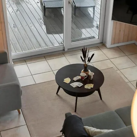 30349-odder-rythiavang-15 Semesterbostad Odder