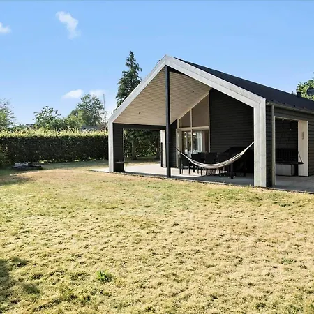 30349-odder-rythiavang-15 بيت للعطل *