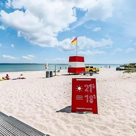 بيت للعطل 30349-odder-rythiavang-15 Odder