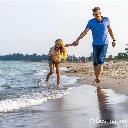 بيت للعطل 30349-odder-rythiavang-15