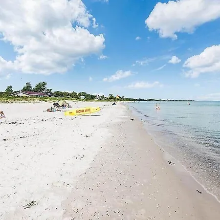 Semesterbostad 30349-odder-rythiavang-15 Odder