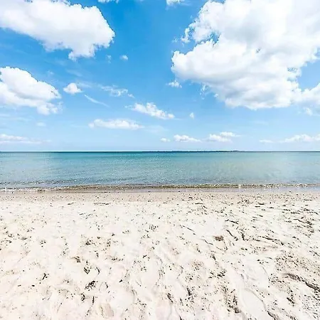 بيت للعطل 30349-odder-rythiavang-15 Odder