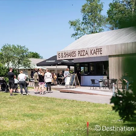 30349-odder-rythiavang-15 بيت للعطل *