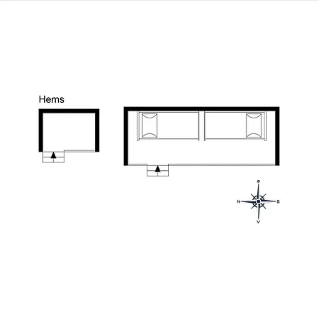 30349-odder-rythiavang-15 Odder