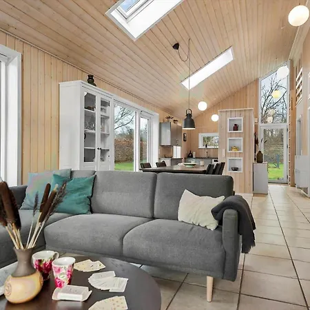 30349-odder-rythiavang-15 بيت للعطل