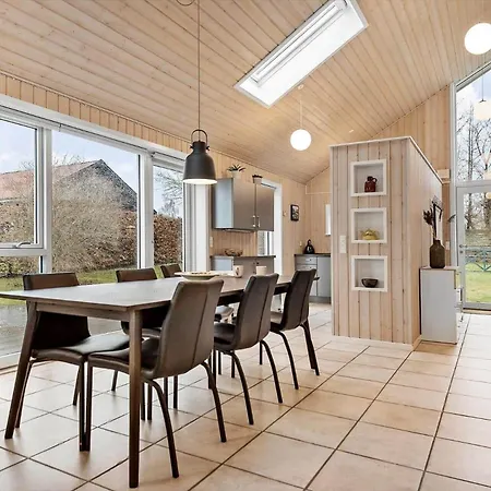 30349-odder-rythiavang-15 بيت للعطل