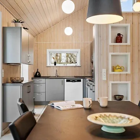 30349-odder-rythiavang-15 بيت للعطل