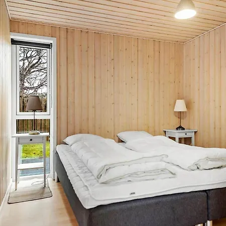 30349-odder-rythiavang-15 بيت للعطل