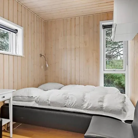 بيت للعطل 30349-odder-rythiavang-15