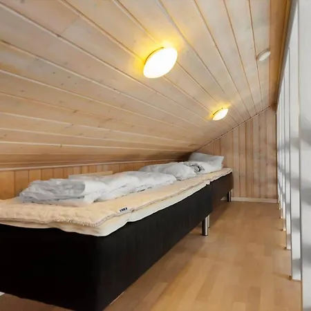 30349-odder-rythiavang-15 بيت للعطل