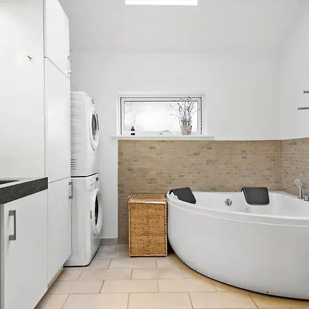 30349-odder-rythiavang-15 بيت للعطل *