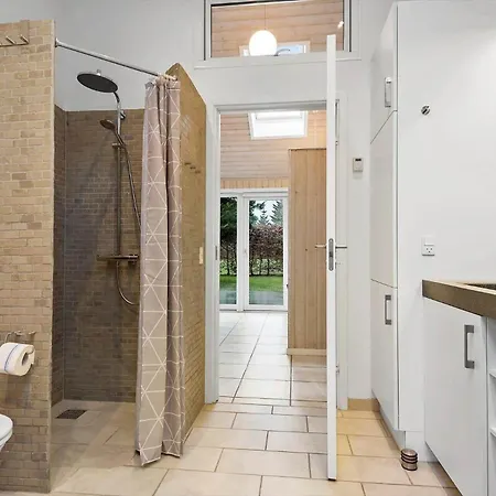 بيت للعطل 30349-odder-rythiavang-15 Odder