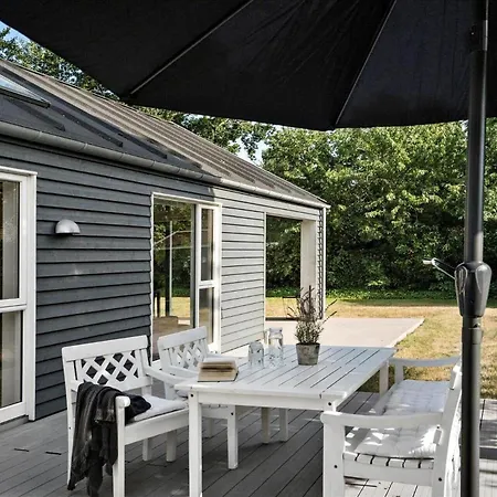 بيت للعطل 30349-odder-rythiavang-15 Odder