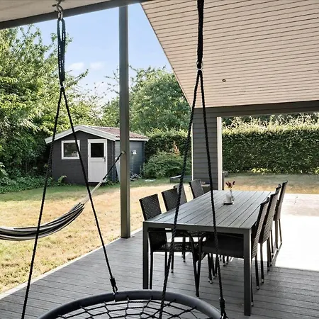 30349-odder-rythiavang-15 Odder