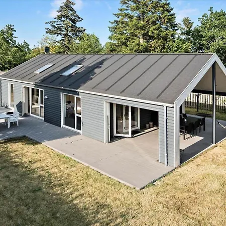 30349-odder-rythiavang-15