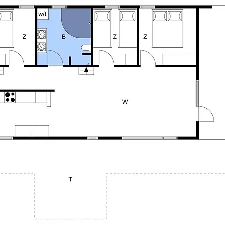 30349-odder-rythiavang-15 *