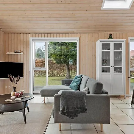 30349-odder-rythiavang-15 Ferienhaus