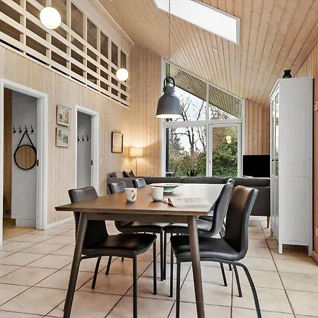 30349-odder-rythiavang-15 Ferienhaus *