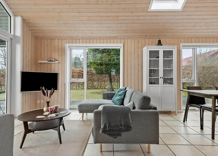 30349-odder-rythiavang-15 Ferienhaus