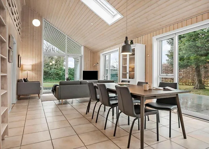 30349-odder-rythiavang-15 Ferienhaus *