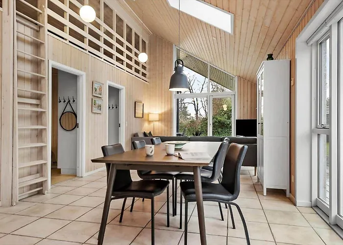 30349-odder-rythiavang-15 Ferienhaus *
