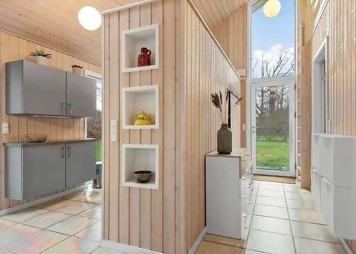 30349-odder-rythiavang-15 Ferienhaus