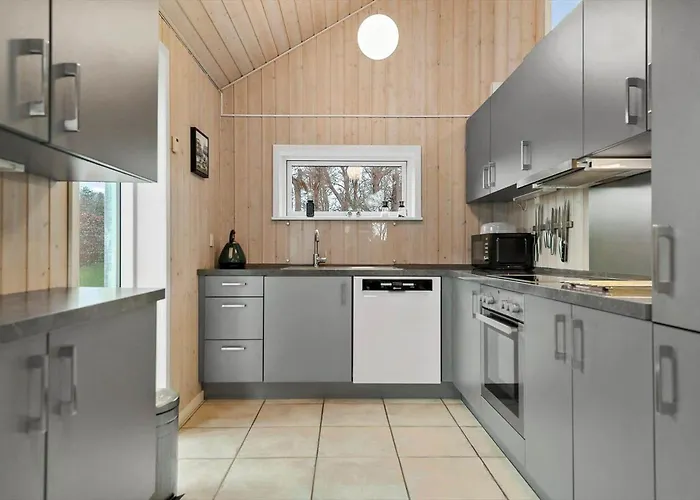 Ferienhaus 30349-odder-rythiavang-15