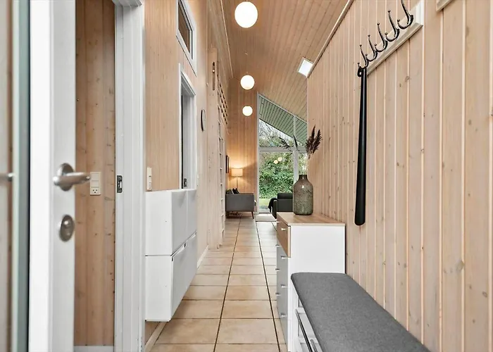 Ferienhaus 30349-odder-rythiavang-15