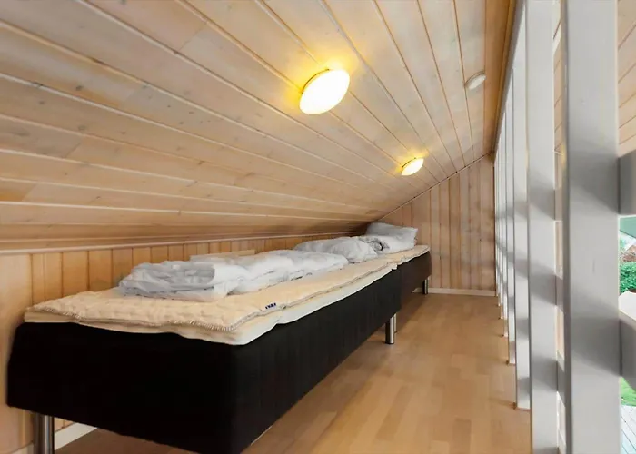 30349-odder-rythiavang-15 Ferienhaus