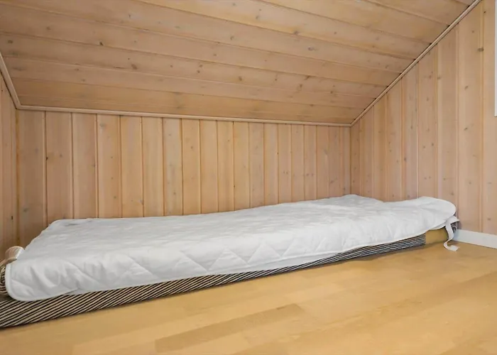 30349-odder-rythiavang-15 Ferienhaus