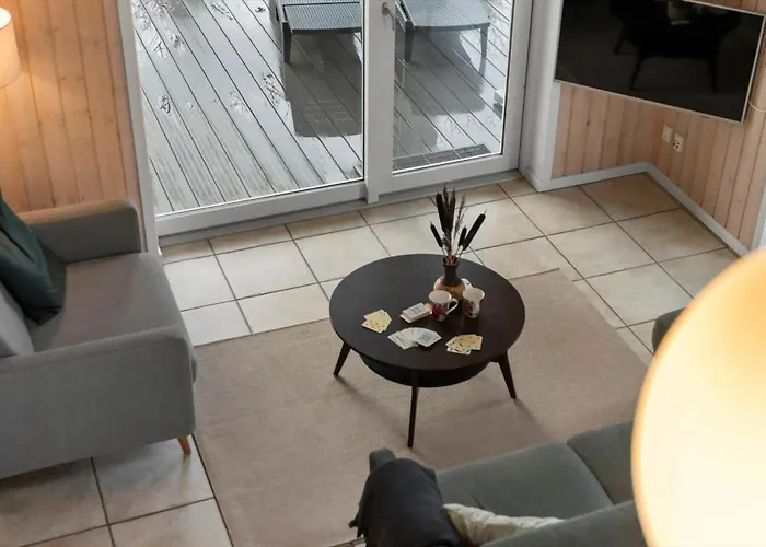 Ferienhaus 30349-odder-rythiavang-15 Odder