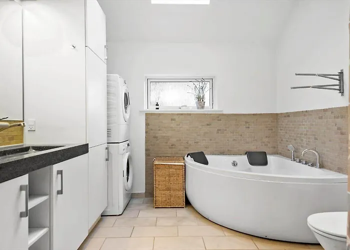 Ferienhaus 30349-odder-rythiavang-15 *