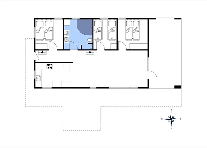 30349-odder-rythiavang-15 Ferienhaus *